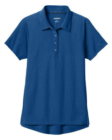 Force Blue