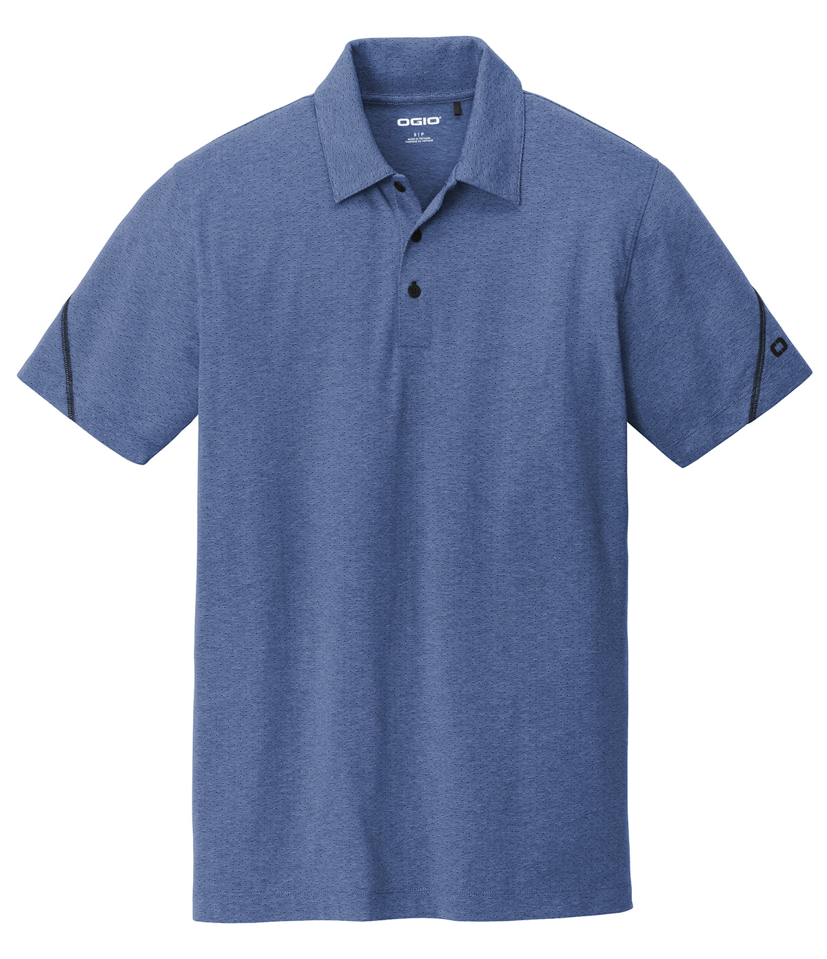 Blue Heather