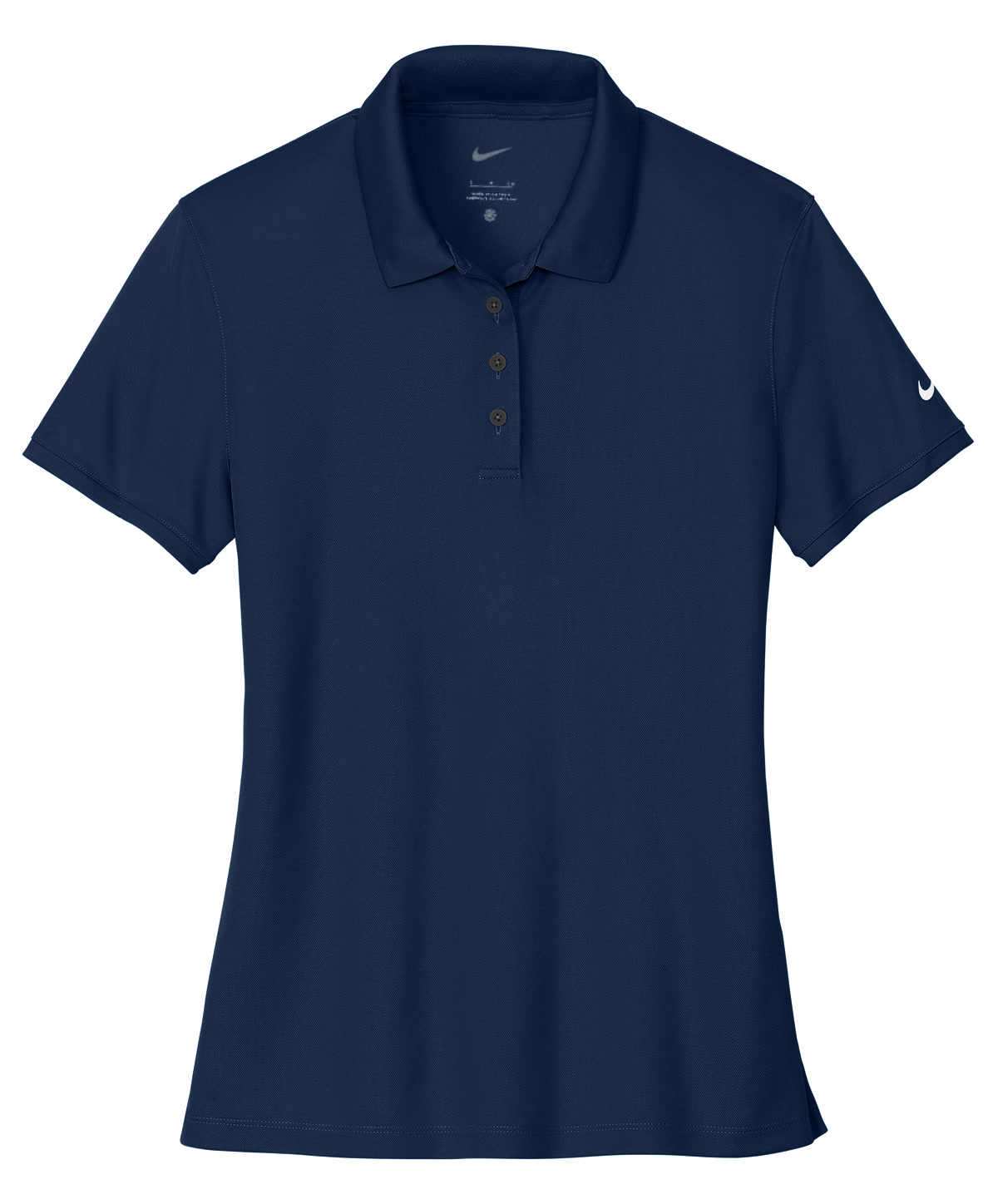 Col Navy