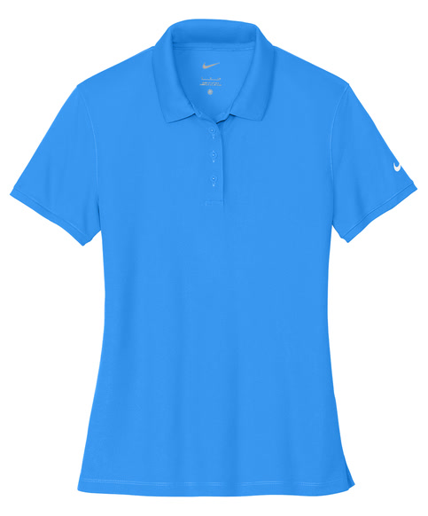 Light Pho Blue