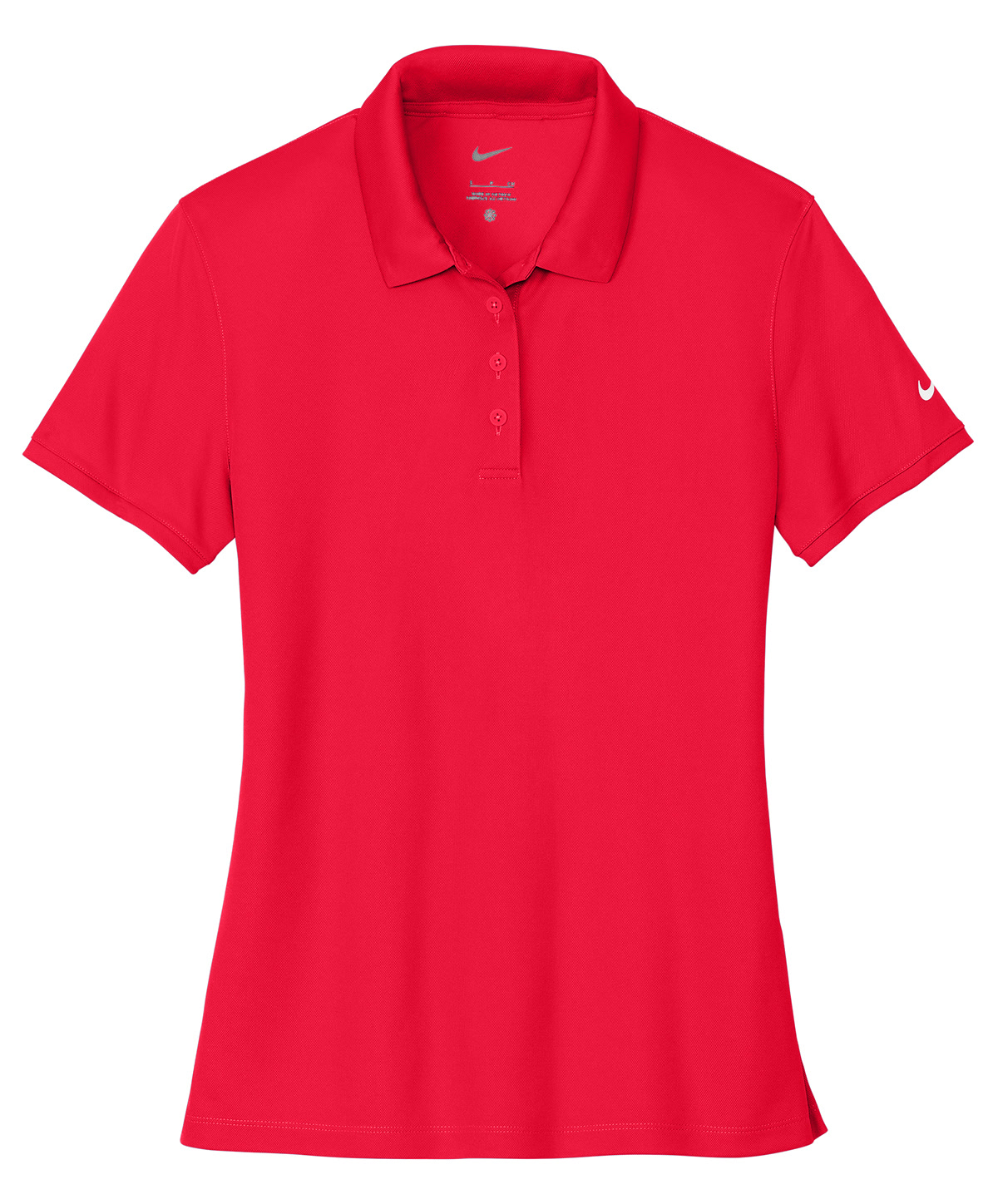 Uni Red