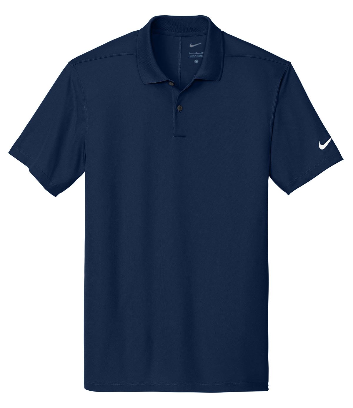 Col Navy