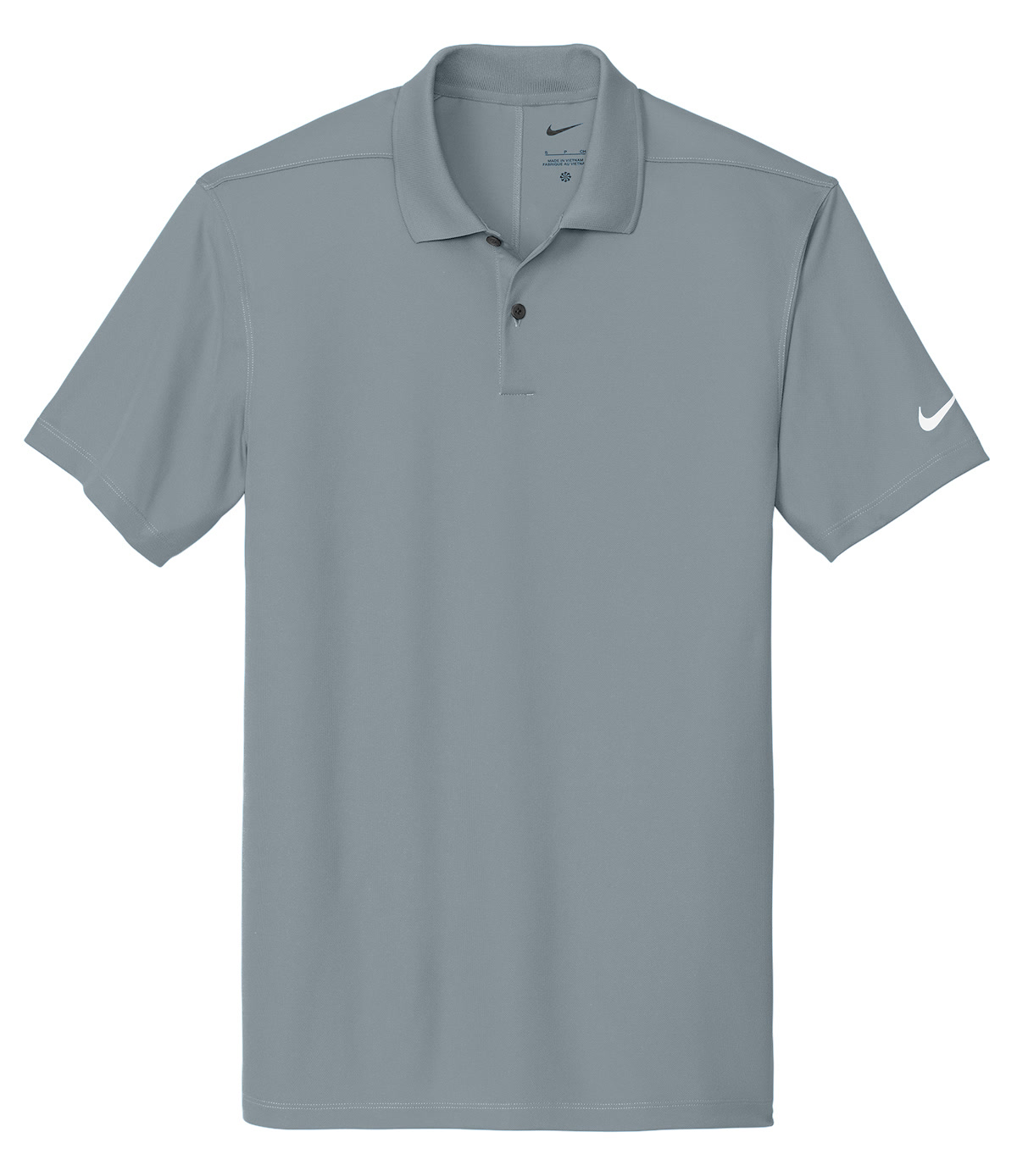 Cool Grey