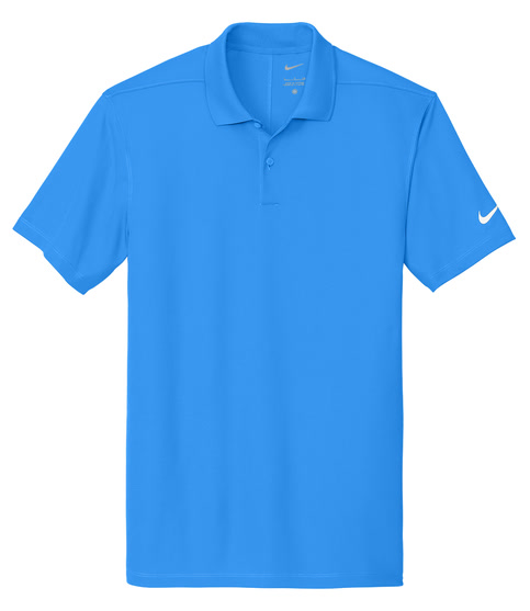 Light Pho Blue