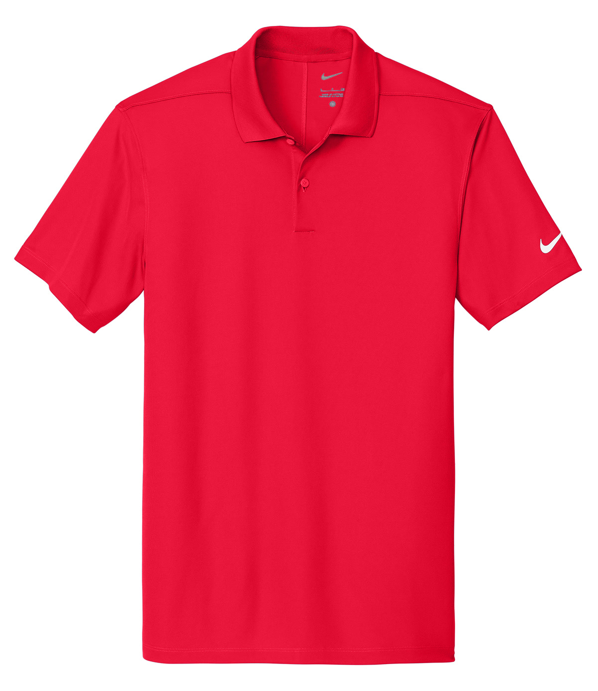 Uni Red