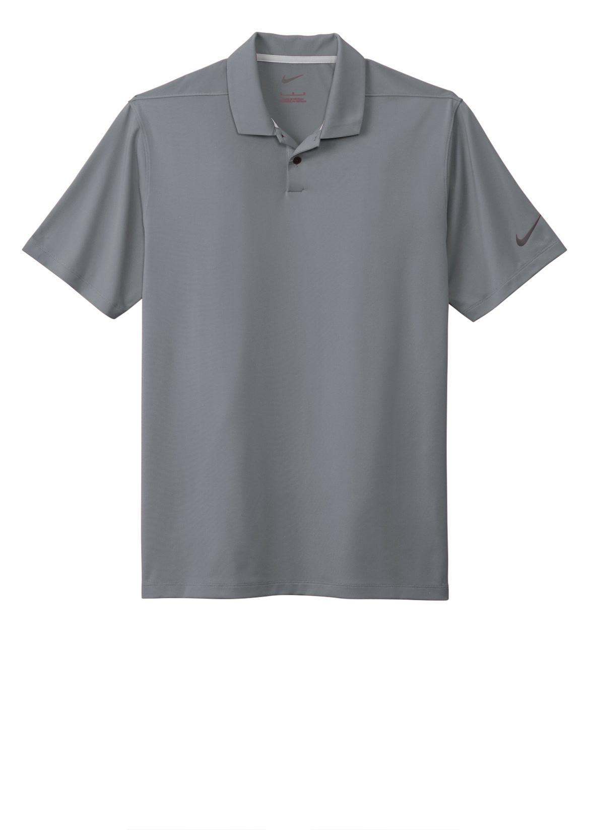 Cool Grey