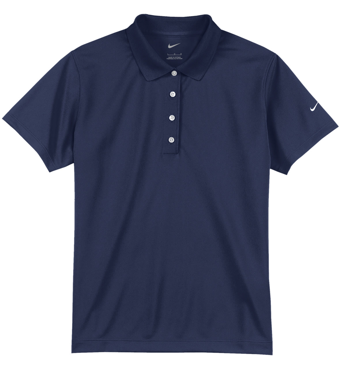 Midnight Navy