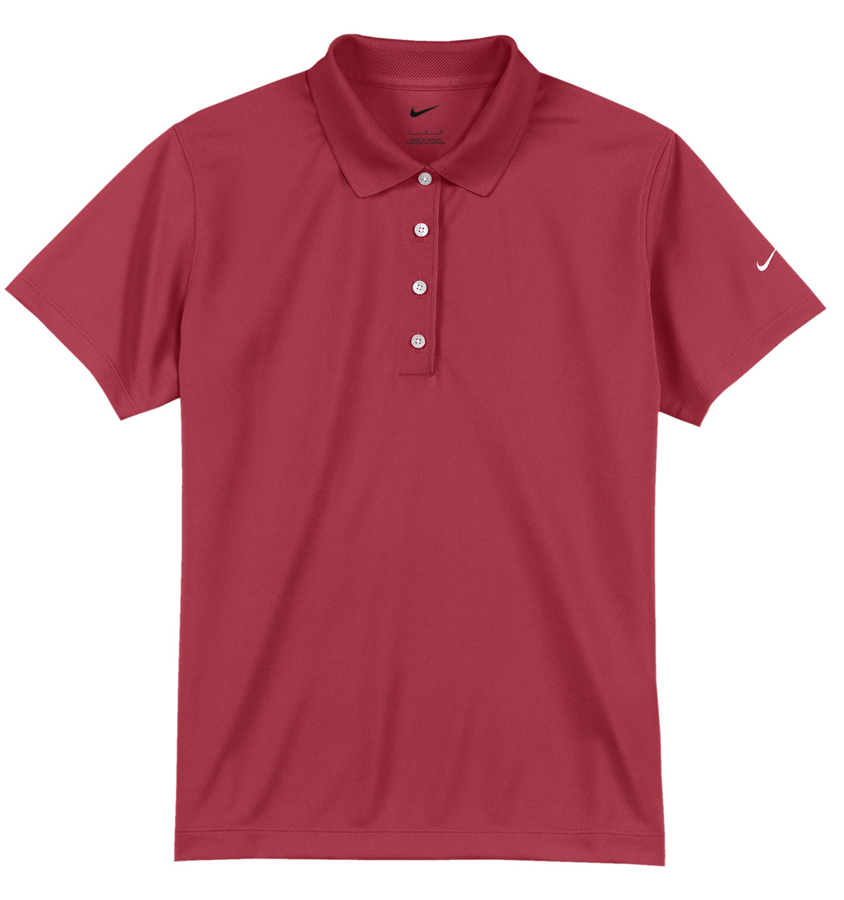 Pro Red