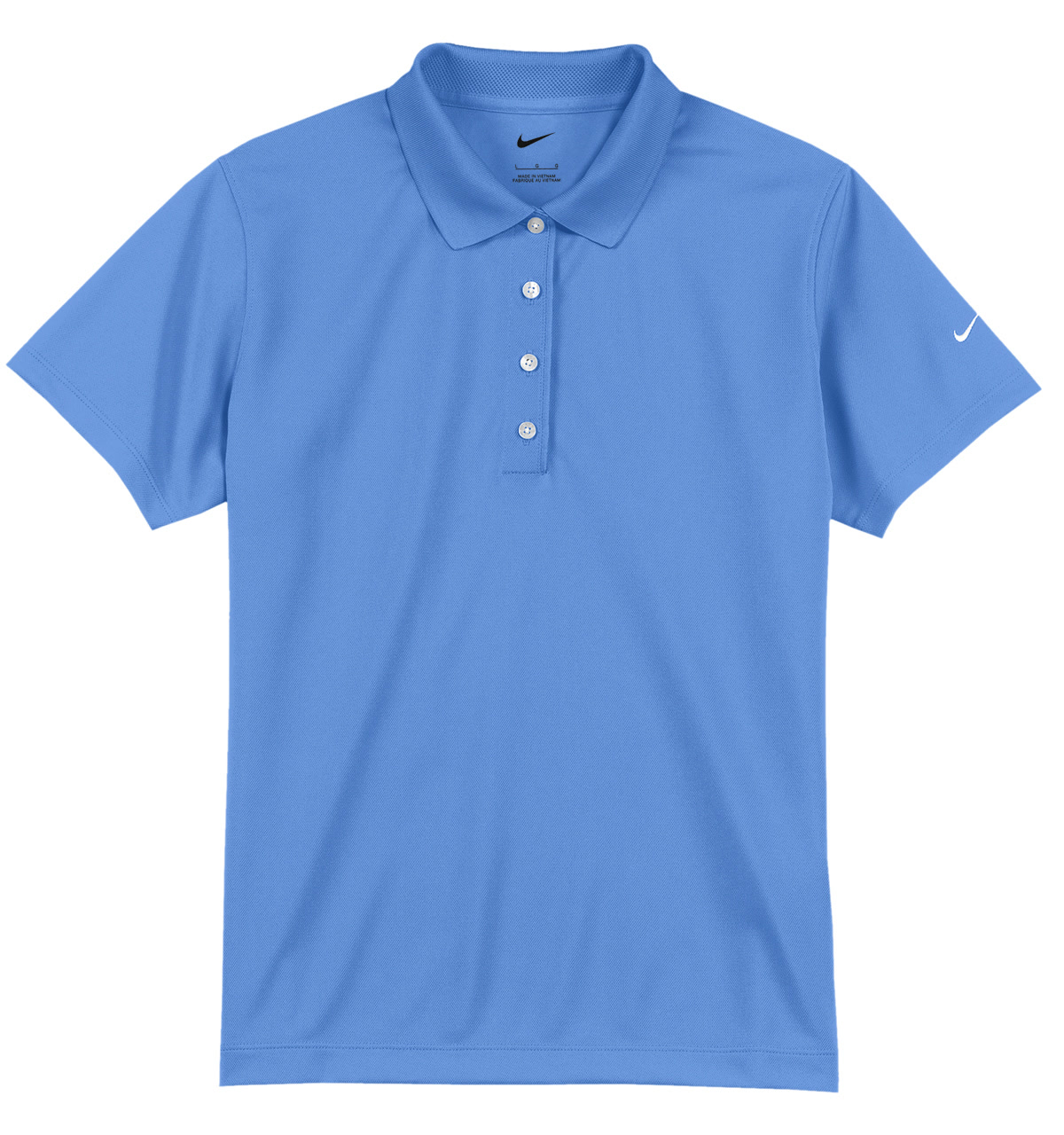 Uni Blue