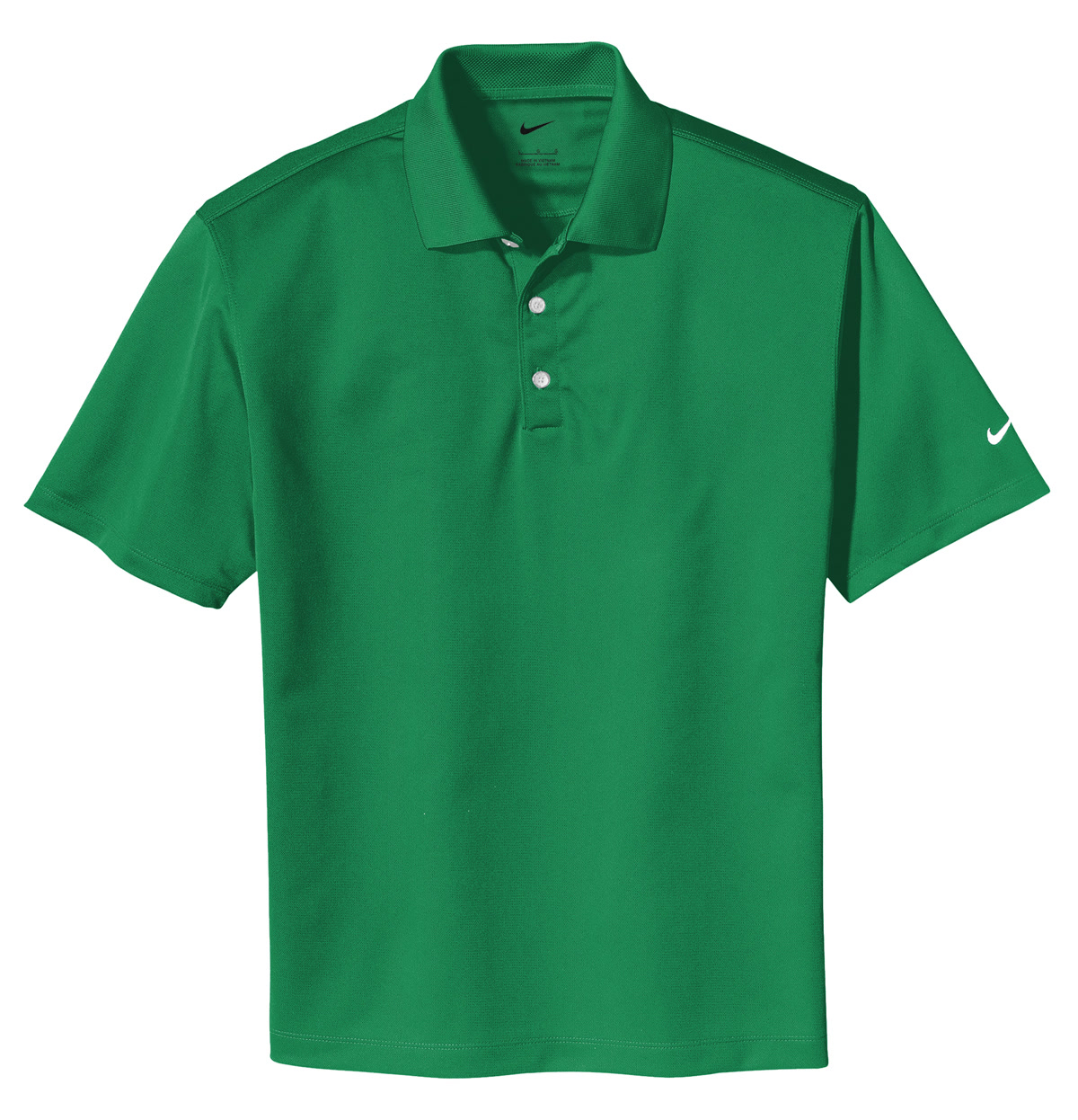Lucky Green