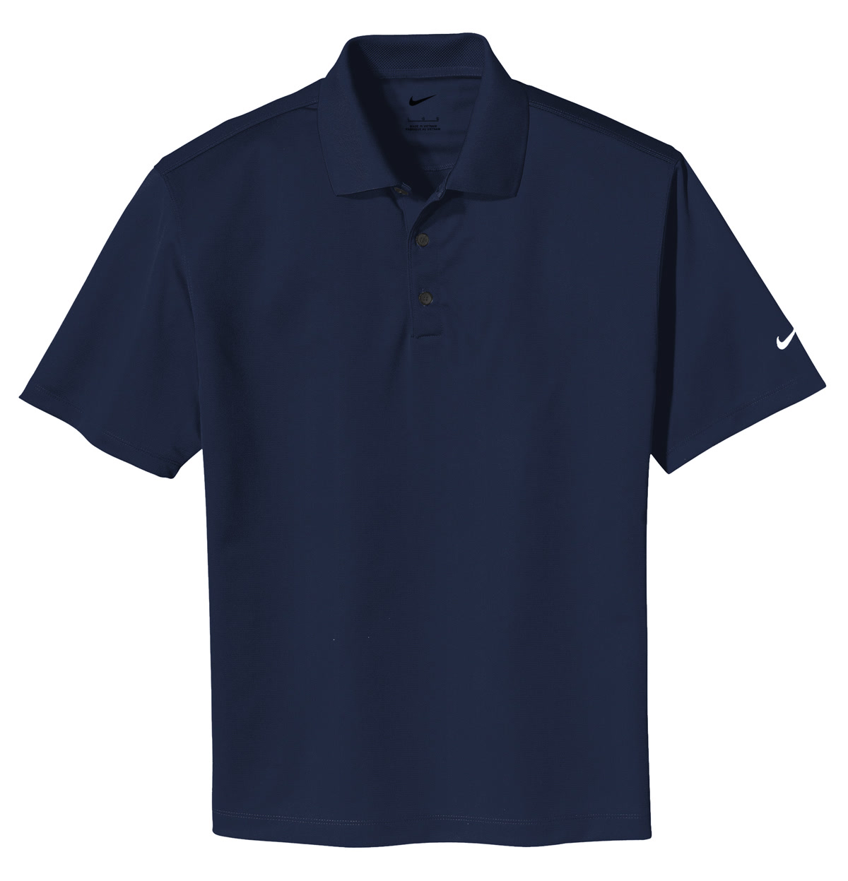 Midnight Navy