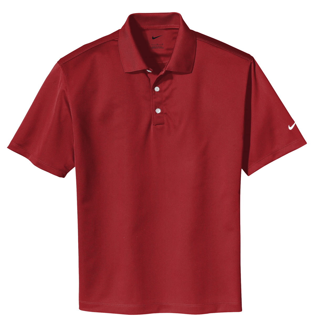 Pro Red