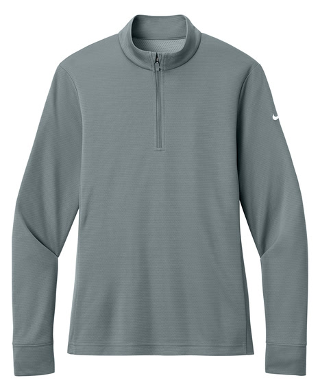 Cool Grey