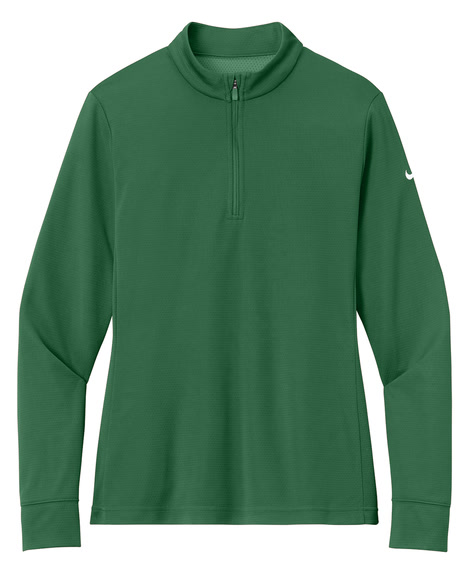 Gorge Green