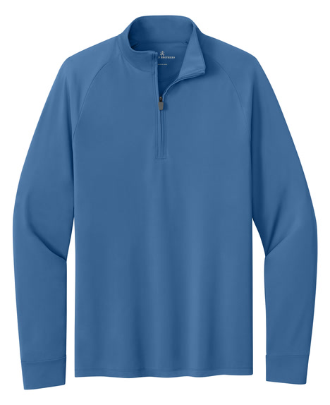 Charter Blue
