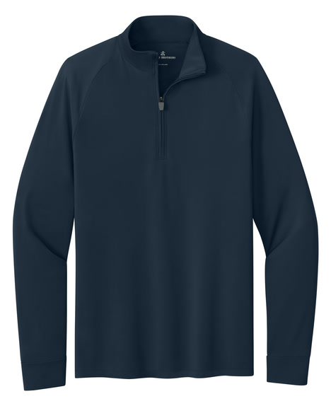 Navy Blazer