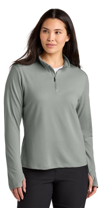 Meld Grey Heather