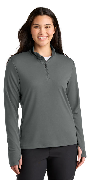 Smoked Pr Grey