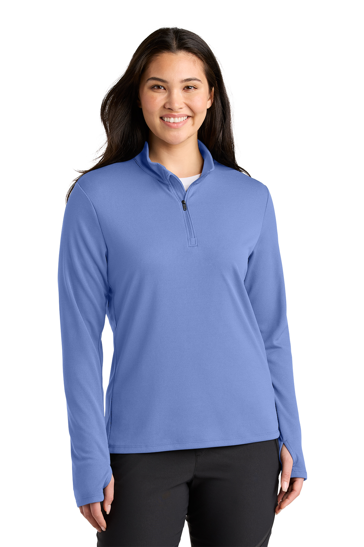 The North Face Women's Ambition 1/4 Zip