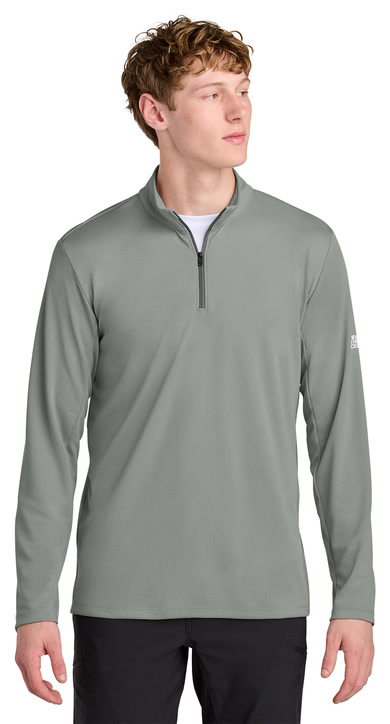Meld Grey Heather
