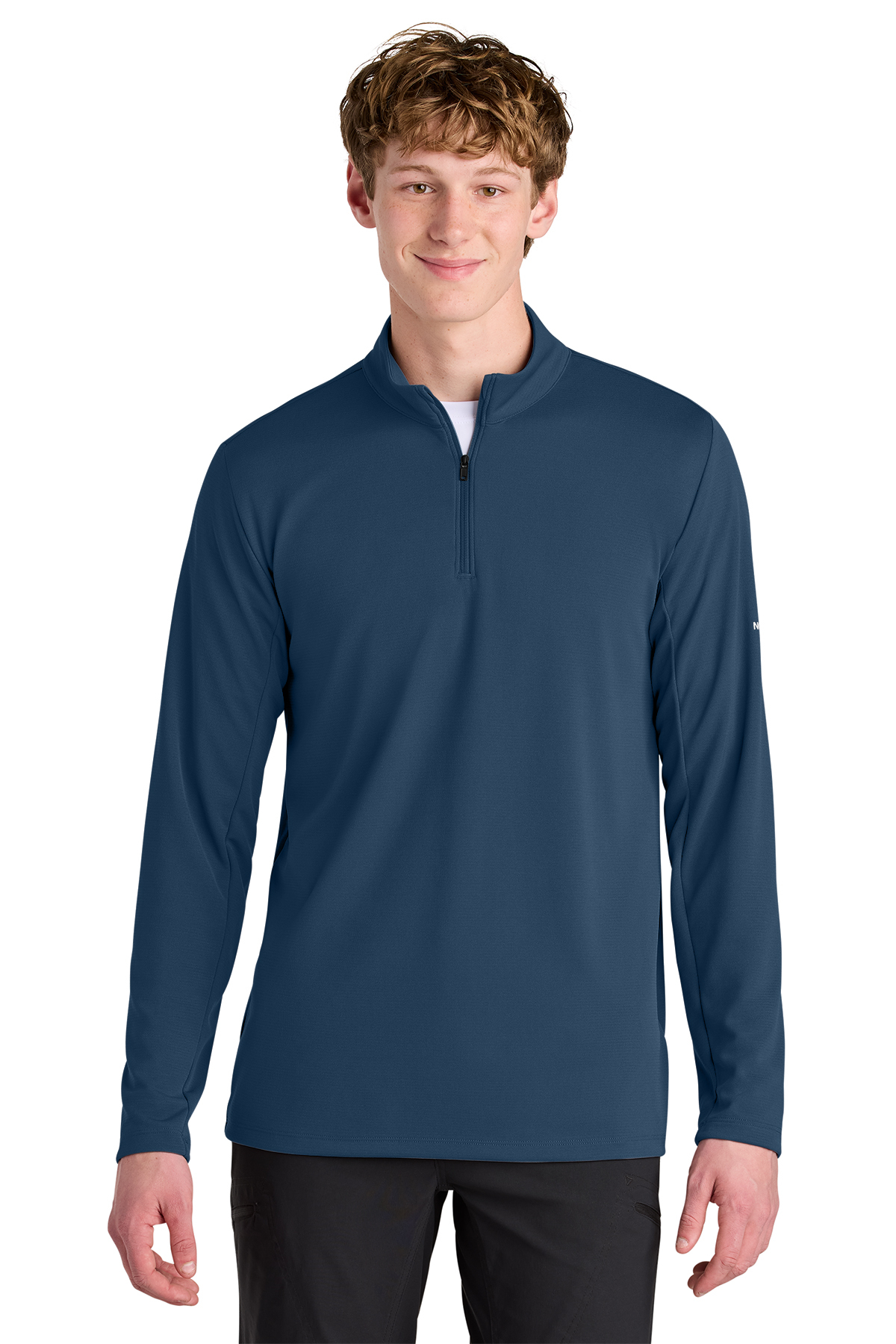 The North Face Ambition 1/4 Zip
