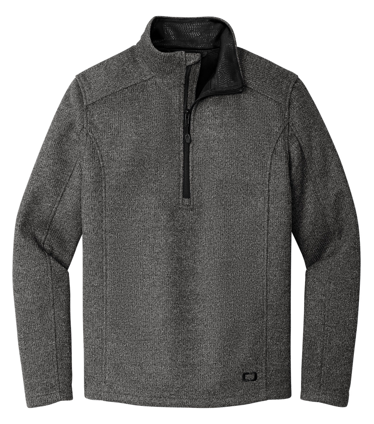 Dsl Grey Heather