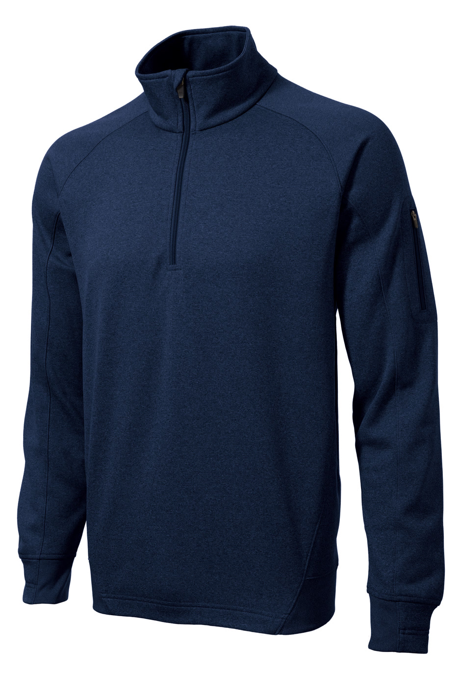 True Navy