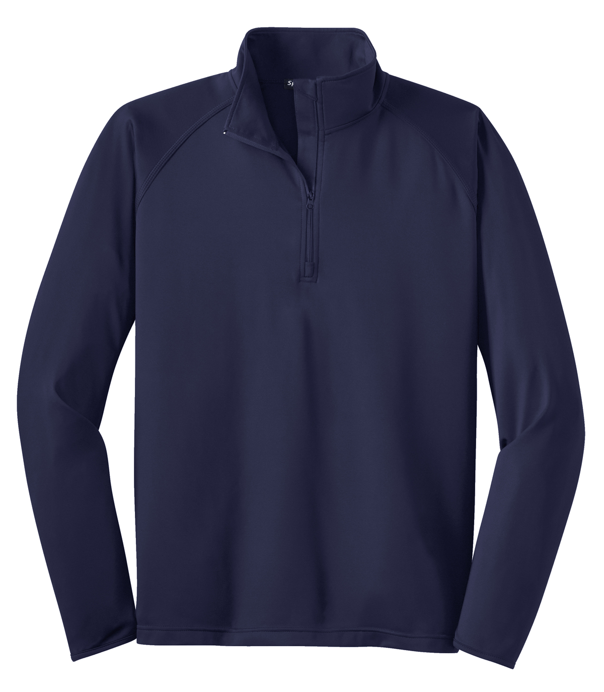 True Navy