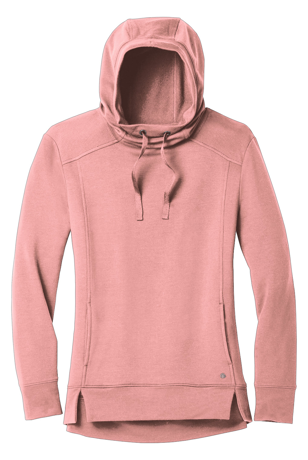 Swift Pink