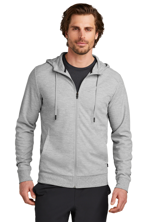 OGIO Revive Full Zip