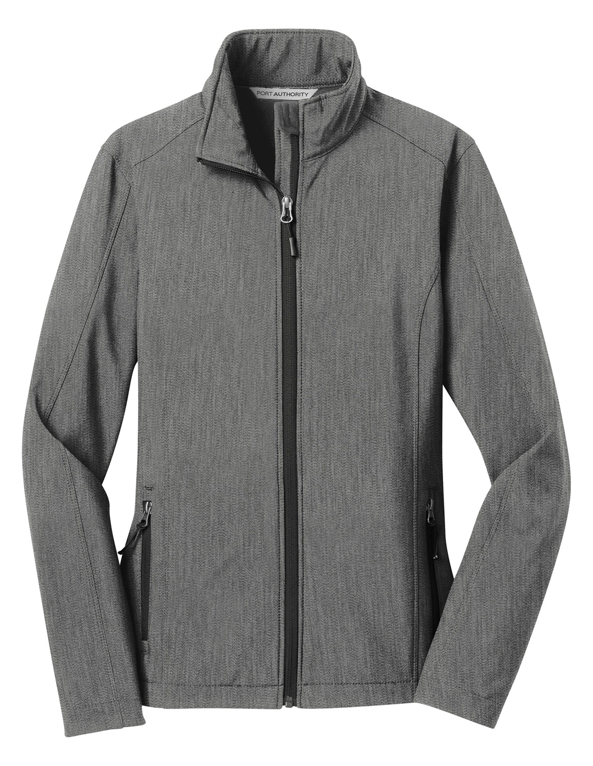 Pearl Gr Heather