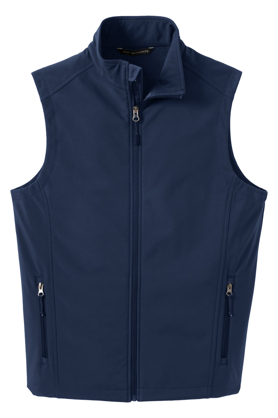 Ds Blue Navy