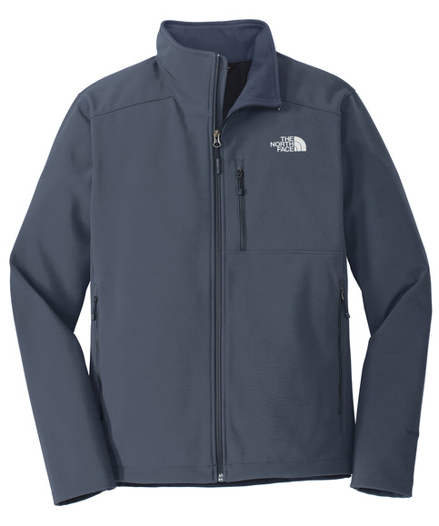 Urban Navy