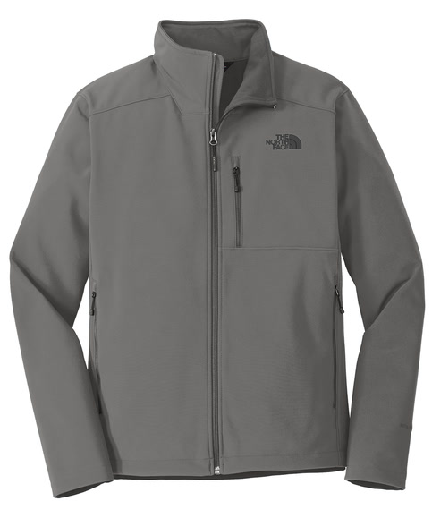 Asphalt Grey