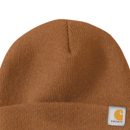 Carhartt Watch Cap 2