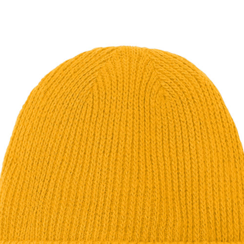 The North Face Circular Rib Beanie