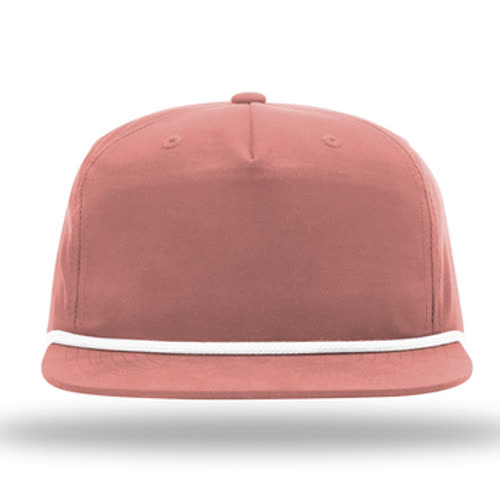 Richardson Umpqua Gramps Cap (Richardson R256)