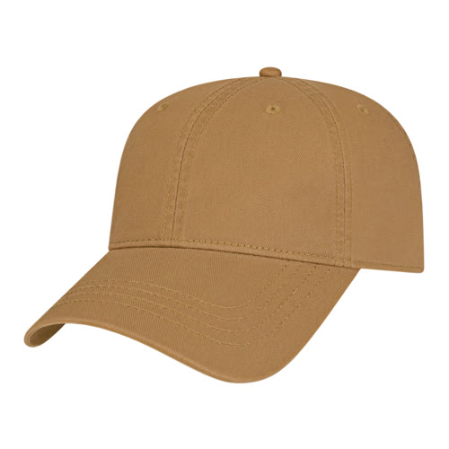 Cap America Classic Dad Cap