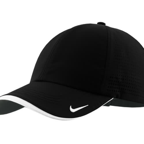 Nike Dri FIT Perforated Performance Cap
