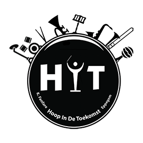 listmonk