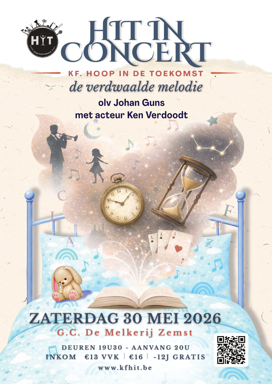 Affiche lenteconcert 2026