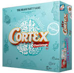 Cortex