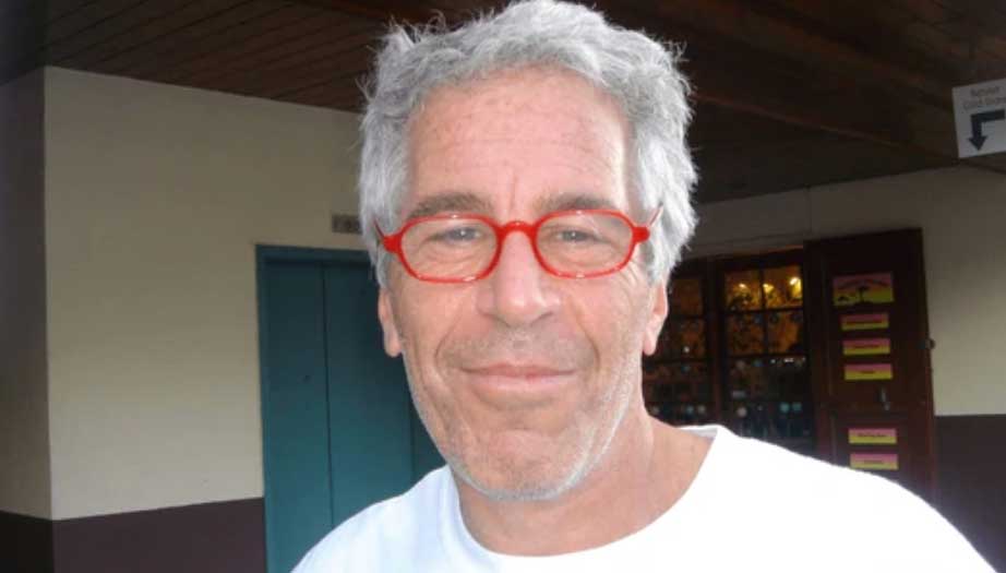 Forbes 40th annual World's Billionaires list features notable figures linked to Epstein files - Who are they?