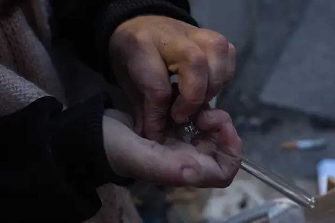 Ontario Introduces New Ticketing Option for Public Drug Use