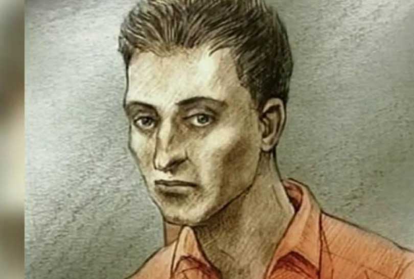 Murder Charges to Be Dropped Against Kenneth Law