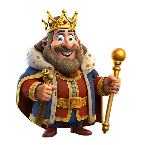 Profil Ardi