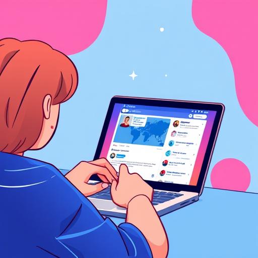 Как просматривать историю