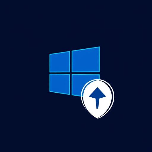 Полное руководство по отключению Microsoft Defender