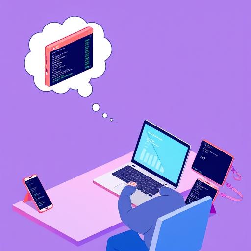 Как Посмотреть Запущенные Программы: Полное Руководство для Windows, macOS и Linux