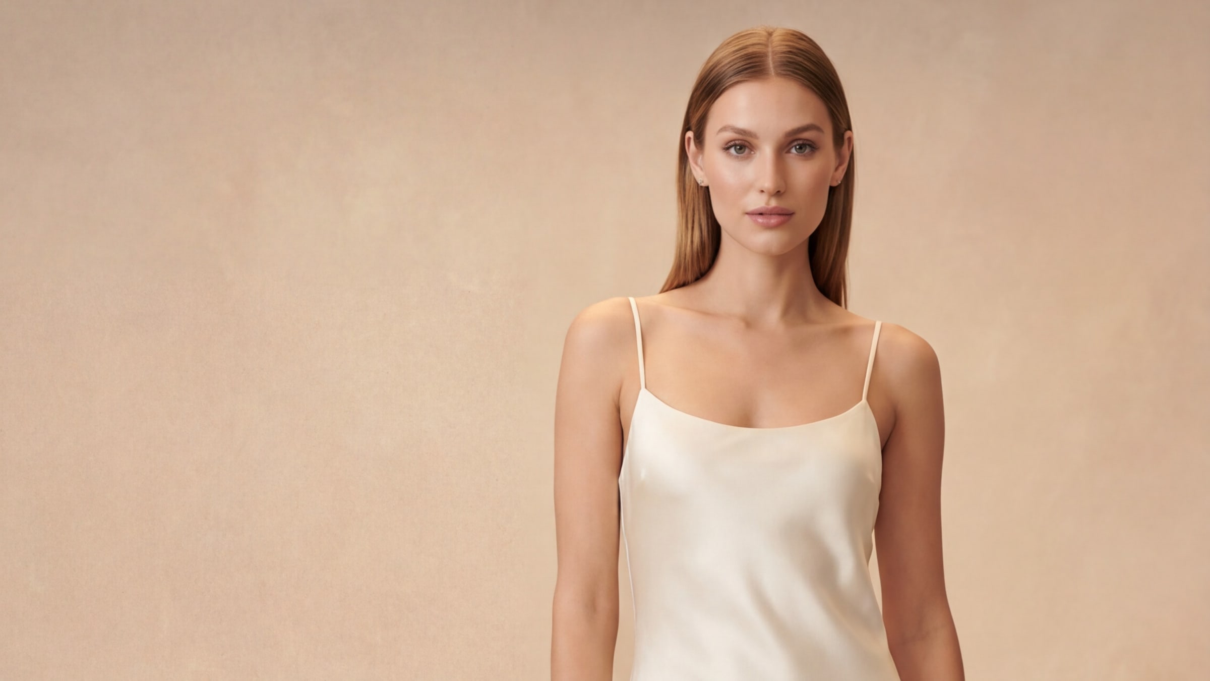 Timeless Creative — Premium fashion photography
